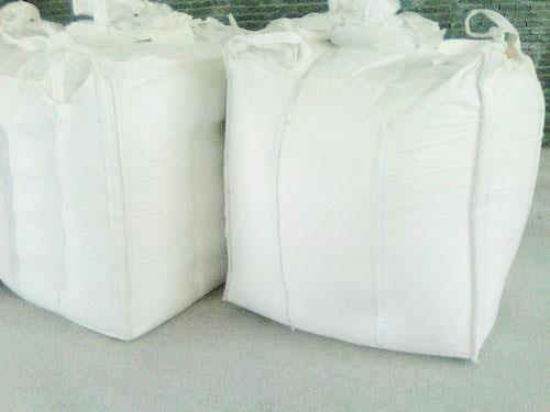 輕質碳酸鈣 輕質碳酸鈣