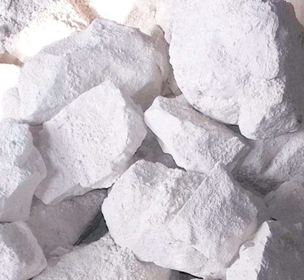 電廠氫氧化鈣、高純度氫氧化鈣