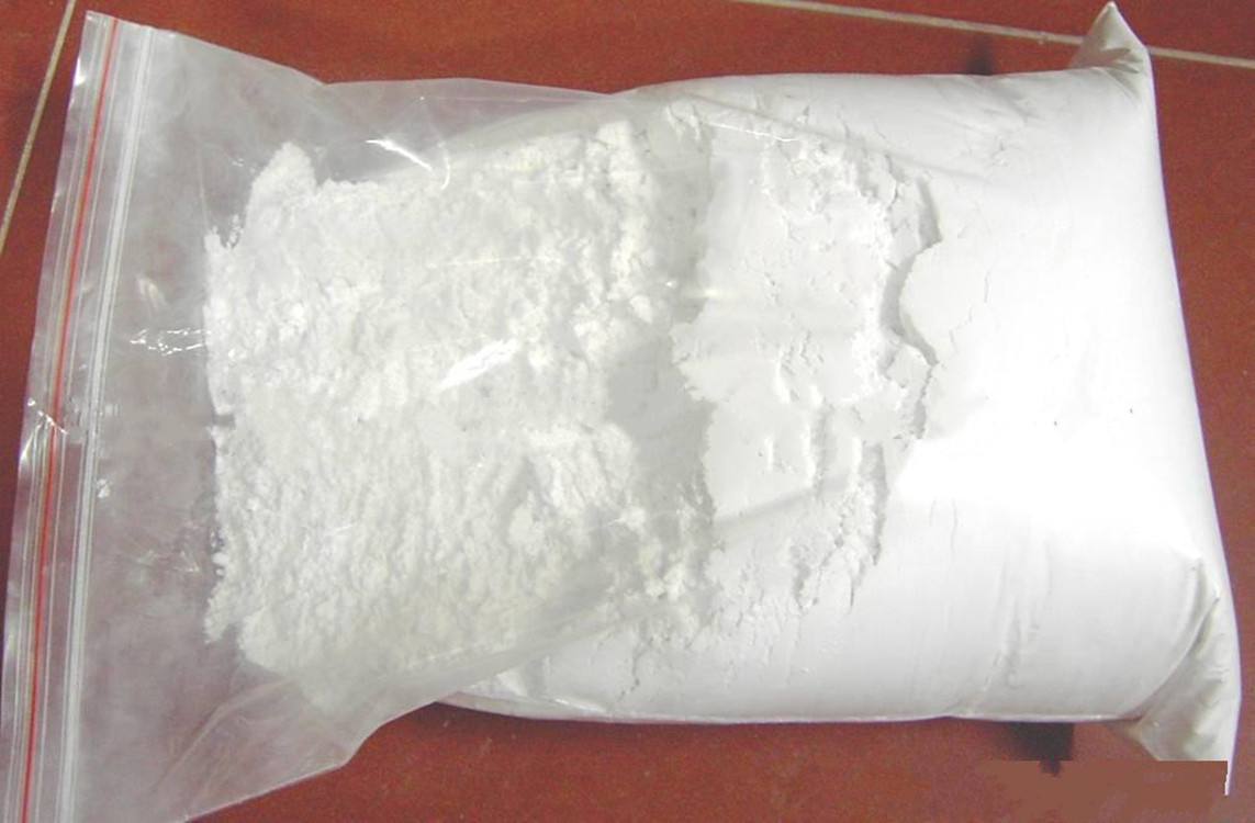 碳酸鈣廠家、碳酸鈣價格