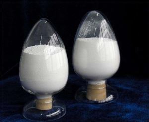 氫氧化鈣廠家 氫氧化鈣價格 工業氫氧化鈣